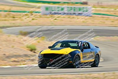 media/May-10-2025-Cobra Club (Sat) [[7b9c5022b1]]/White Group/Session 1 (Turn 4)/